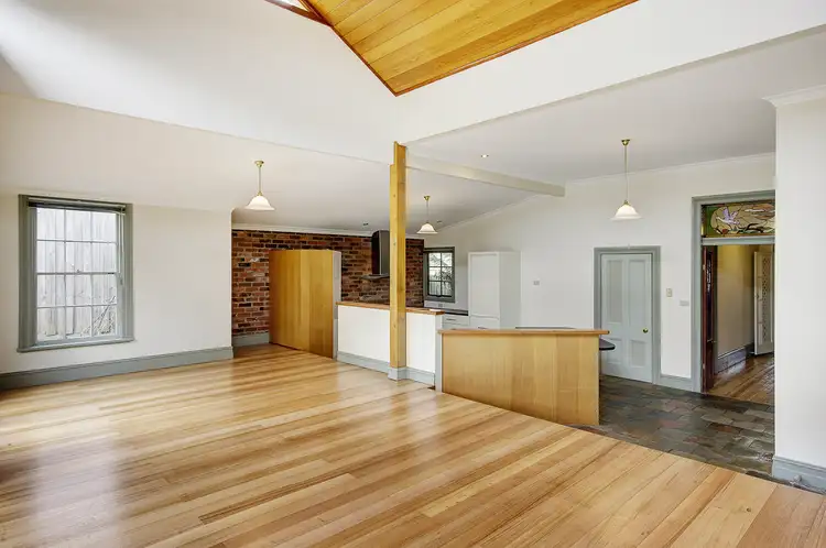 Fifth view of Homely house listing, 25 Maud Street, Geelong VIC 3220