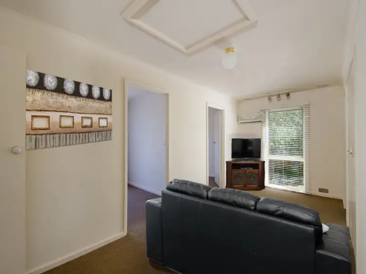 Sixth view of Homely house listing, 7 Illawong Drive, Mount Gambier SA 5290