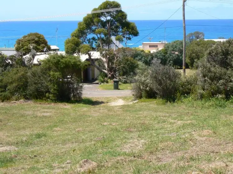 Second view of Homely land listing, LOT 94 Otway Avenue, Skenes Creek VIC 3233
