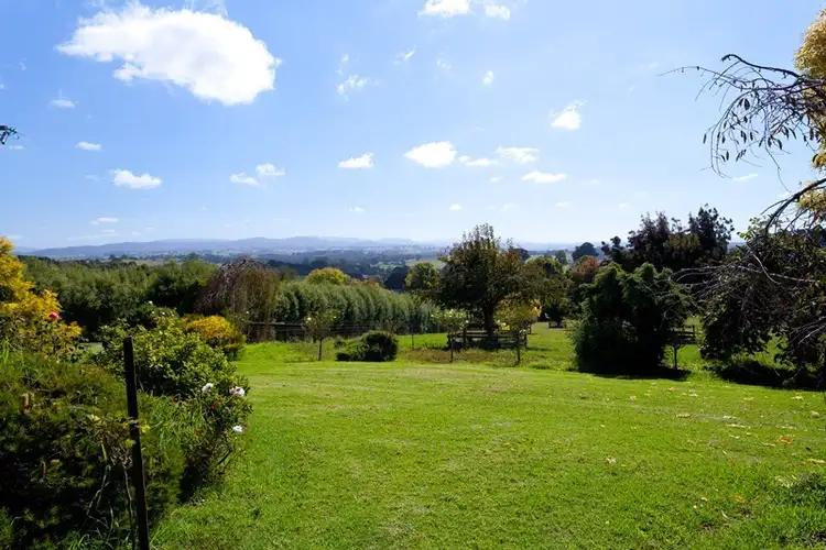 Fourth view of Homely rural property listing, 938 Old Sale Road, Buln Buln VIC 3821