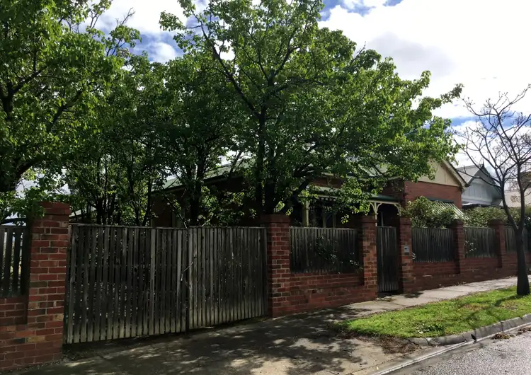 84 - 86 Walter Street, Ascot Vale VIC 3032