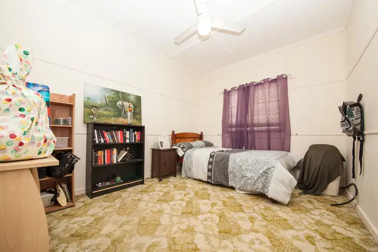 Seventh view of Homely house listing, 1 Spresser Street, Tivoli QLD 4305