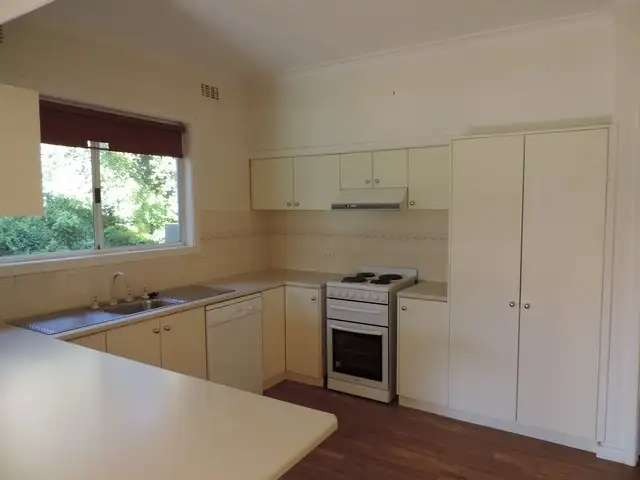 Second view of Homely house listing, 91 King Edward Street, Cohuna VIC 3568
