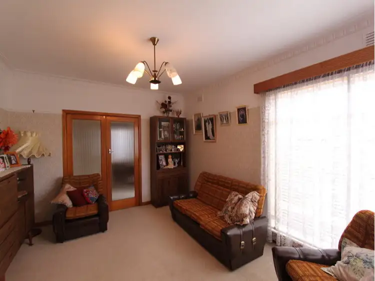 Second view of Homely house listing, 4 Maryvale Street, Sunshine VIC 3020