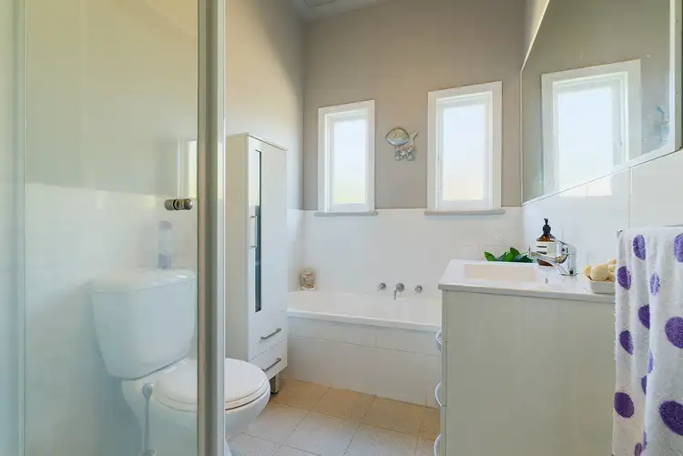 Sixth view of Homely house listing, 21 Gaulton Street, Castlemaine VIC 3450