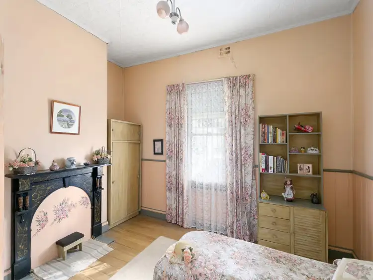 Seventh view of Homely house listing, 9 Jacksons Lane, Heathcote VIC 3523