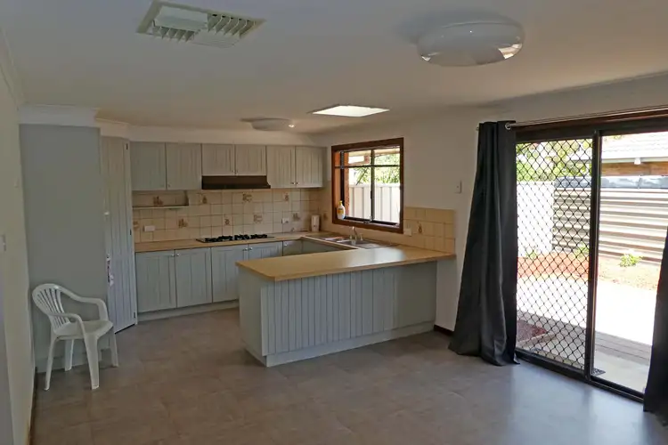 Seventh view of Homely house listing, 16 Waratah Street, Kyabram VIC 3620
