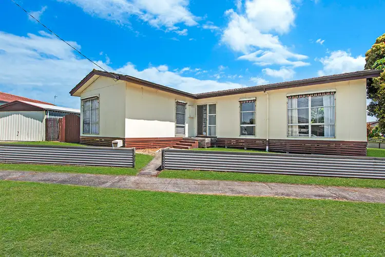 Seventh view of Homely house listing, 39 Kauri Crescent, Portland VIC 3305