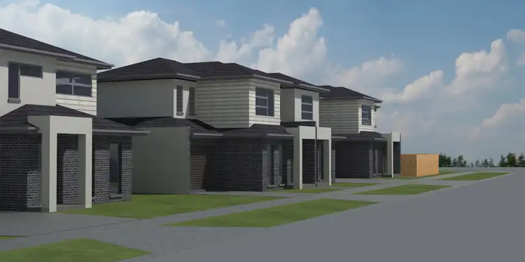 3/75-77 Glengala Road, Sunshine West VIC 3020