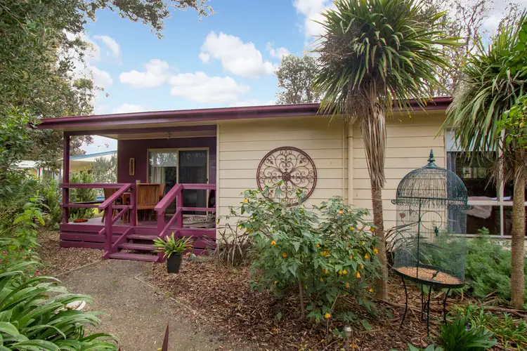 Second view of Homely house listing, 25 Finisterre Drive, The Honeysuckles VIC 3851