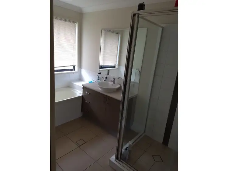 Fourth view of Homely house listing, 14 Krystle Court, Upper Coomera QLD 4209