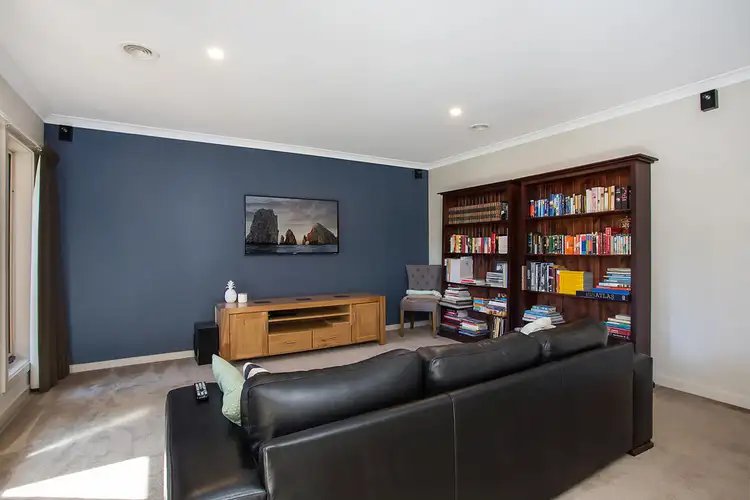 Sixth view of Homely house listing, 17 Kennedy Street, Hamilton VIC 3300