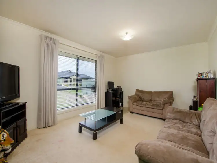 Third view of Homely house listing, 38 STILES STREET, Mount Gambier SA 5290