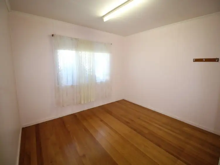 Sixth view of Homely house listing, Lot 48 Canopus Circuit, Atherton QLD 4883