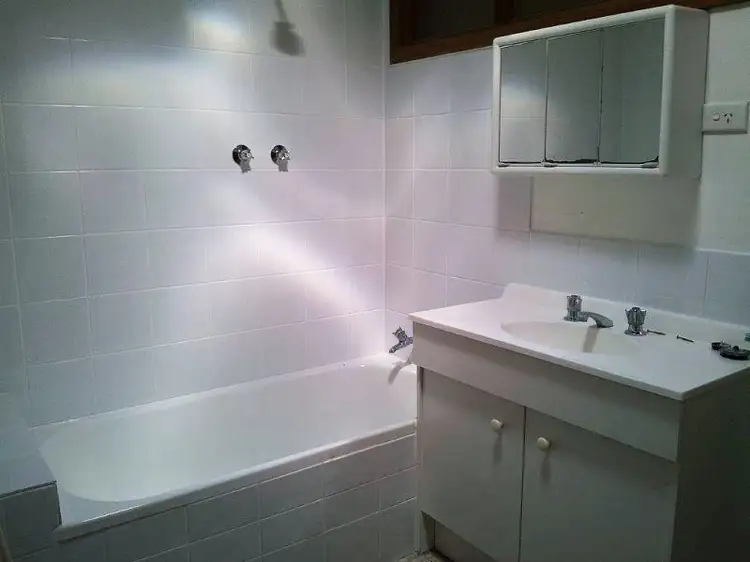 Fifth view of Homely unit listing, 2/38 Malakoff, Somerset TAS 7322
