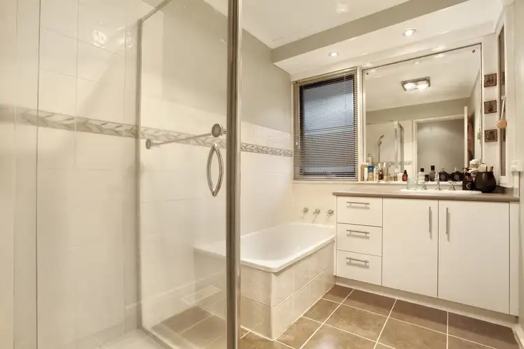 Second view of Homely house listing, 37 Milford Crescent, Frankston VIC 3199