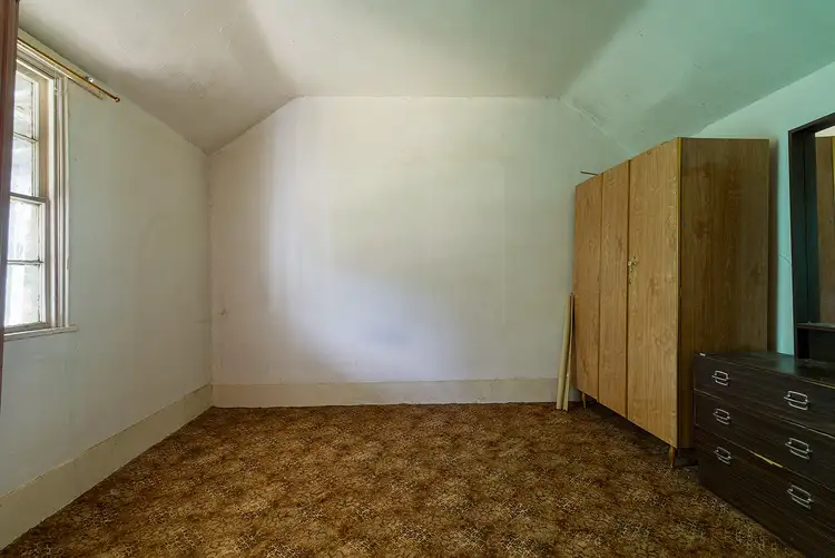 Fourth view of Homely house listing, 2 Goodes Court, Castlemaine VIC 3450