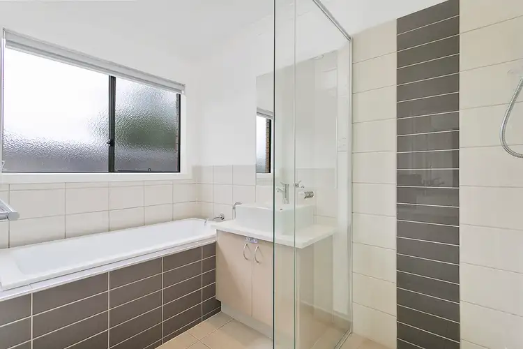 Sixth view of Homely unit listing, 8 Broadway, Capel Sound VIC 3940