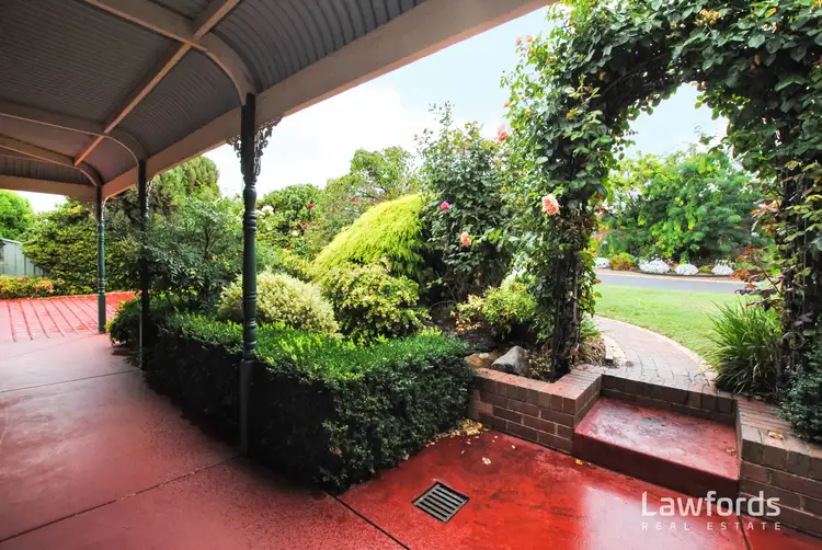 Fifth view of Homely house listing, 16 Greenwood Drive, Kennington VIC 3550