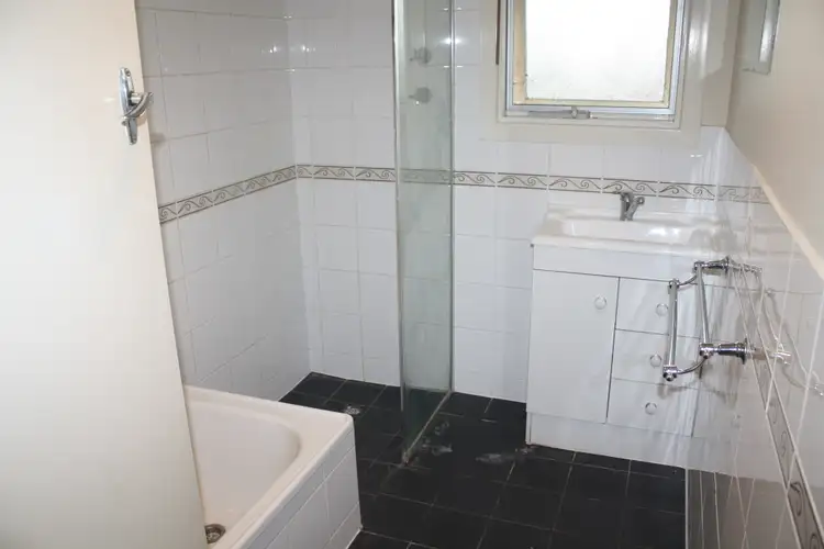 Seventh view of Homely house listing, 14 Creek Street, Mount Gambier SA 5290
