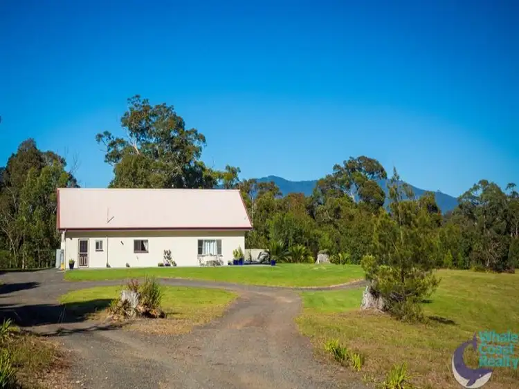 Fifth view of Homely rural property listing, 7512 Princes Highway, Narooma NSW 2546