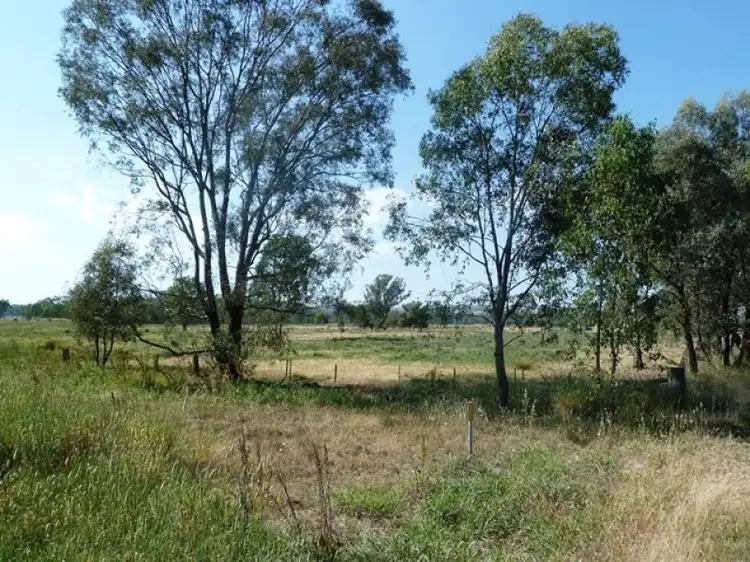 Third view of Homely rural property listing, Molkentin Road, Jindera NSW 2642