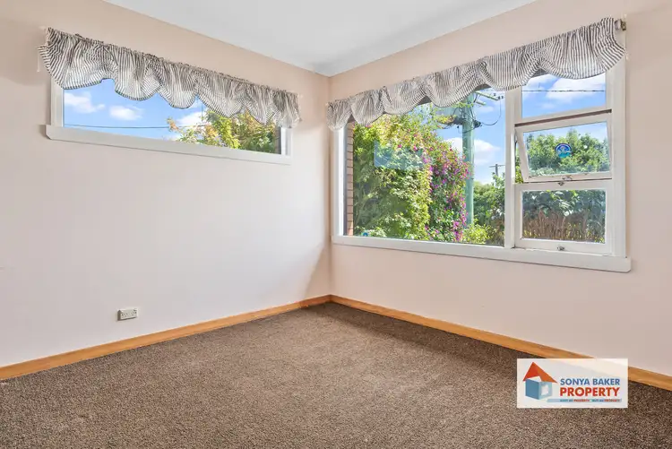 Fifth view of Homely house listing, 2 Dart Street, Wynyard TAS 7325