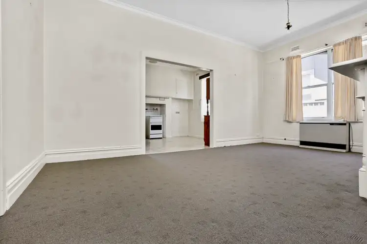 Fourth view of Homely house listing, 16 Stephen Street, Hamilton VIC 3300