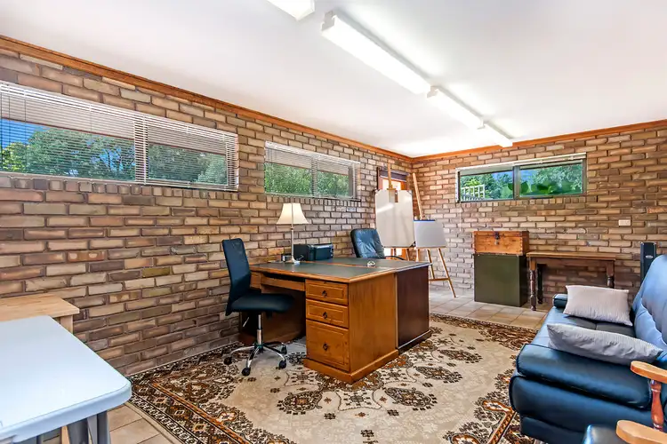 Seventh view of Homely house listing, 1343 Gorae Road, Portland VIC 3305