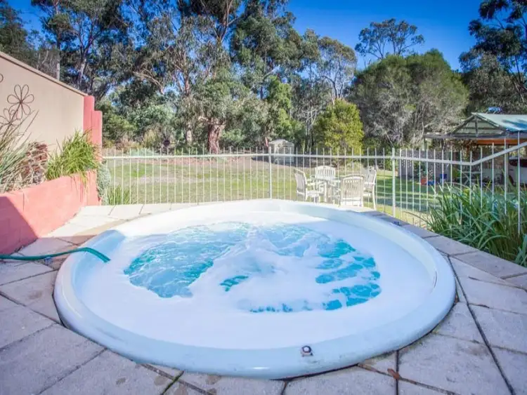 Sixth view of Homely house listing, 19 Daly Street, Gisborne VIC 3437