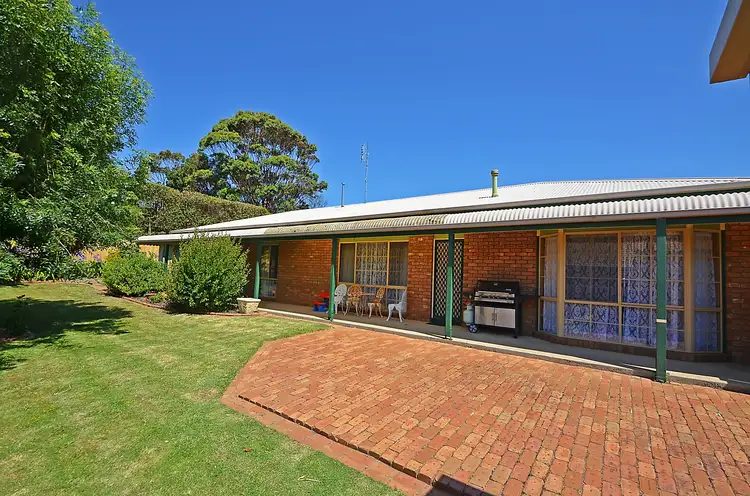 7 Adamson Court, Portland VIC 3305