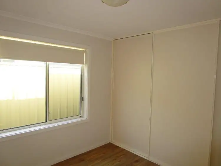Sixth view of Homely house listing, 1/1 LOCKE STREET, Mount Gambier SA 5290