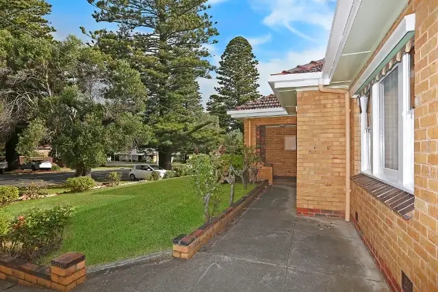 Third view of Homely house listing, 39 Henna Street, Warrnambool VIC 3280