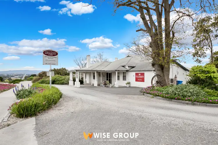 Second view of Homely house listing, 180-184 Cranbourne Road, Narre Warren South VIC 3805