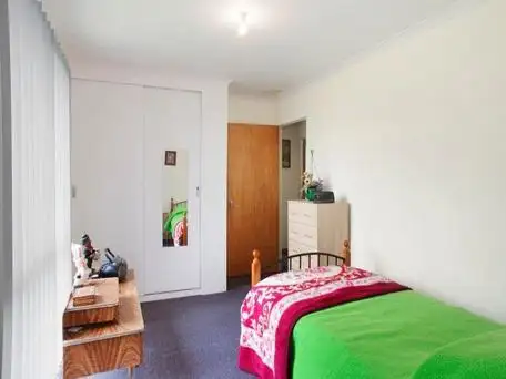 Sixth view of Homely house listing, 4 Tuffs Court, Corio VIC 3214