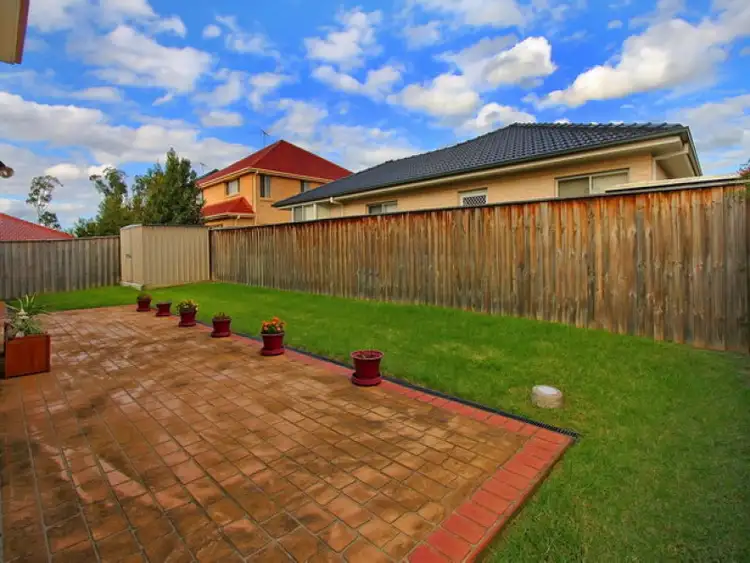 Second view of Homely house listing, Address available on request