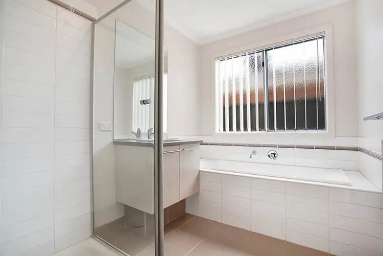 Seventh view of Homely house listing, 36 Edmondshaw Street, Deer Park VIC 3023