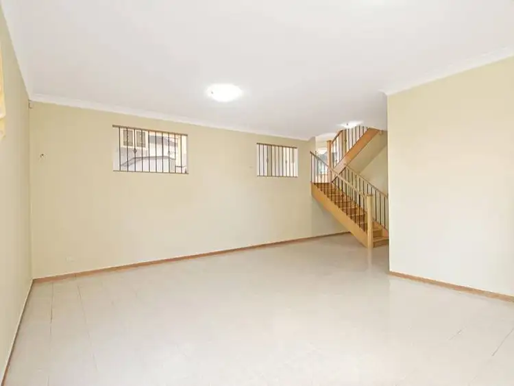 Sixth view of Homely house listing, 108 Redden Drive, Kellyville NSW 2155
