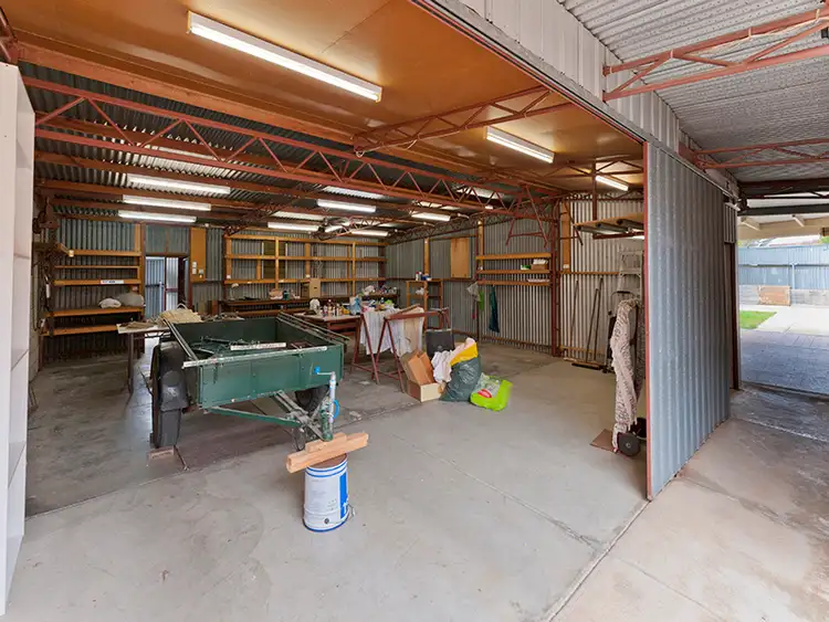 Sixth view of Homely house listing, 16 Topaz Crescent, Salisbury East SA 5109