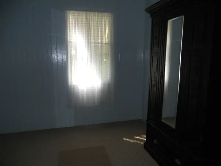 Third view of Homely house listing, 18 Ross Street, Paddington QLD 4064