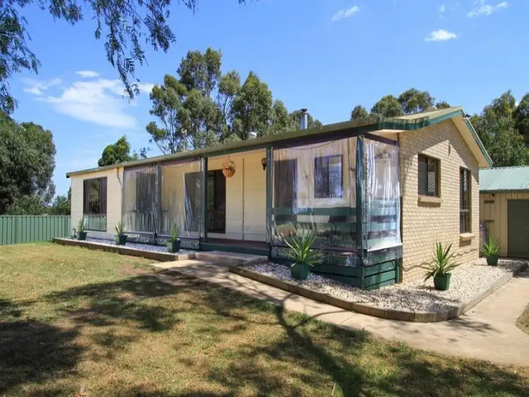 Main view of Homely house listing, 696 Marlay Point Road, Clydebank VIC 3851