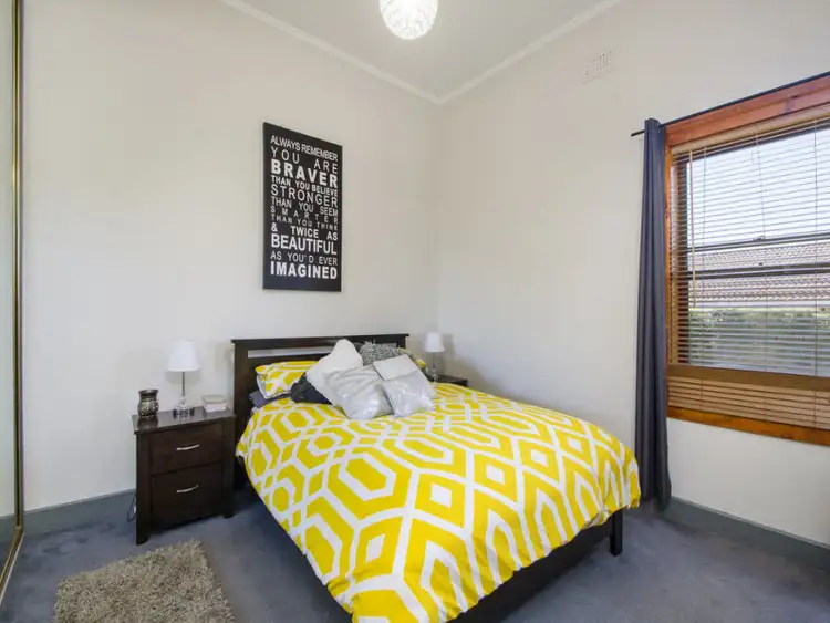 Sixth view of Homely house listing, 12 BERTHA STREET, Mount Gambier SA 5290