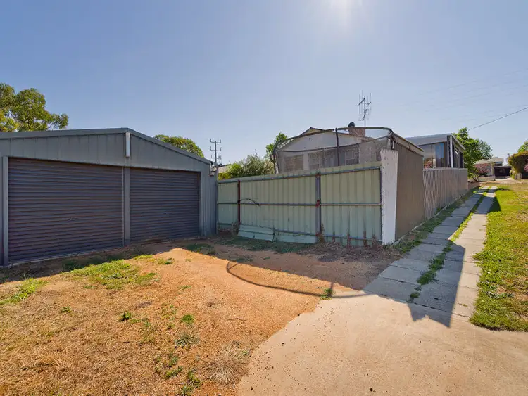 Third view of Homely house listing, 31 Richards Road, Castlemaine VIC 3450