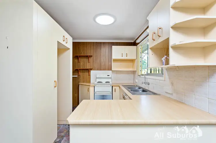 Fourth view of Homely house listing, 40 Woodburn Street, Marsden QLD 4132