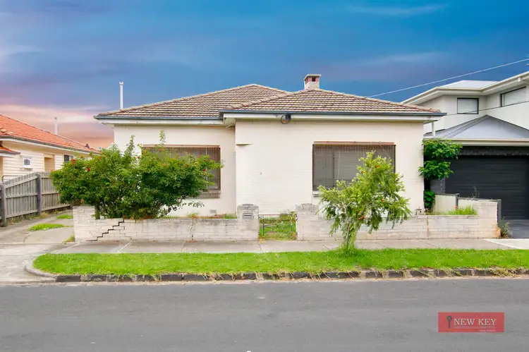 2 May Street, Coburg VIC 3058