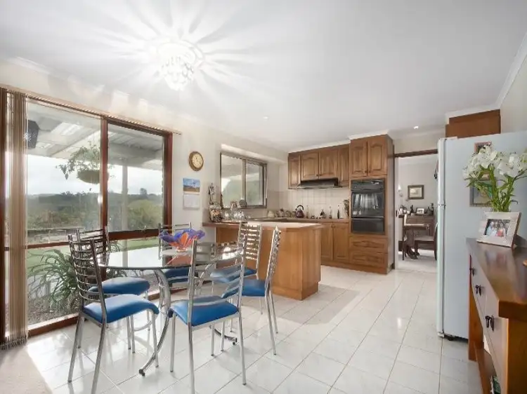Third view of Homely rural property listing, 908 Sunny Creek Road, Trafalgar VIC 3824