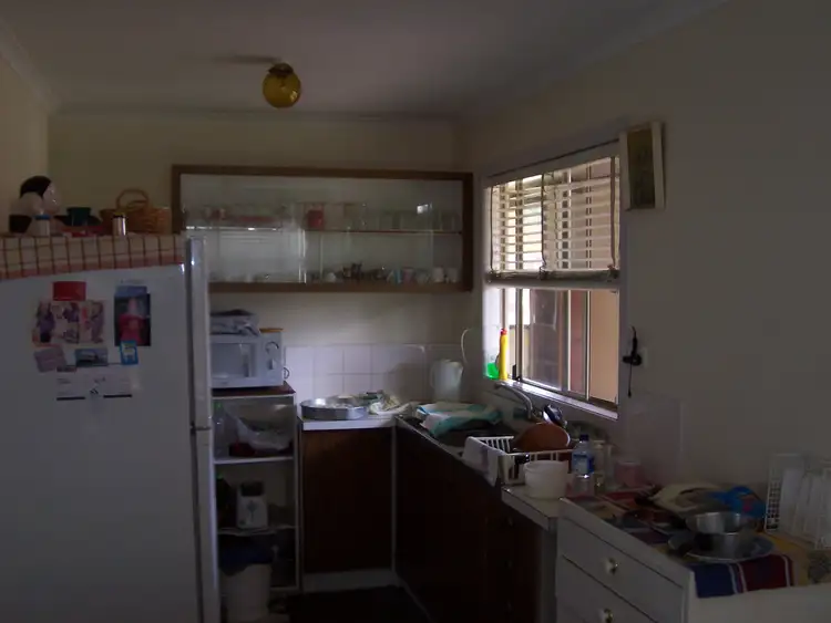 Fourth view of Homely rural property listing, 278 West Moorabool Road, Gordon VIC 3345