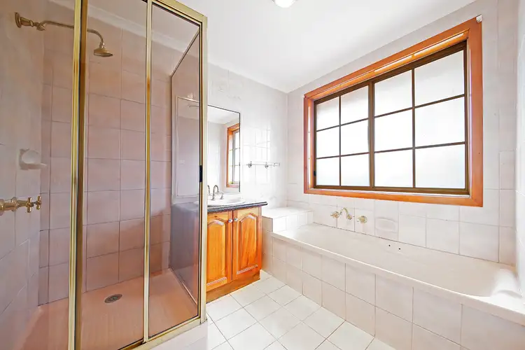 Third view of Homely house listing, 114 Fitzgerald Rd, Sunshine West VIC 3020