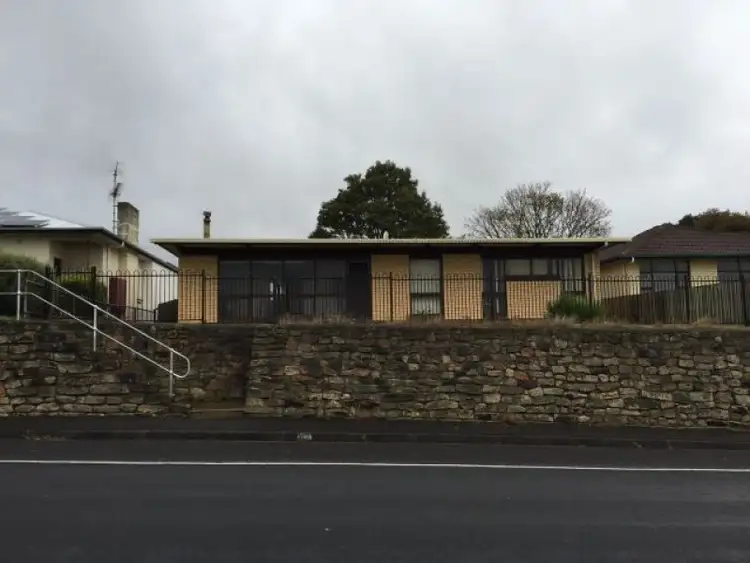 Second view of Homely house listing, 84 Pick Avenue, Mount Gambier SA 5290
