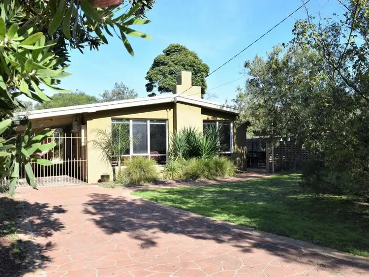 103 Swans Way, Capel Sound VIC 3940
